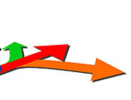 How to choose a credit repair company