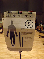 Medical Debt