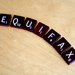 equifax photo