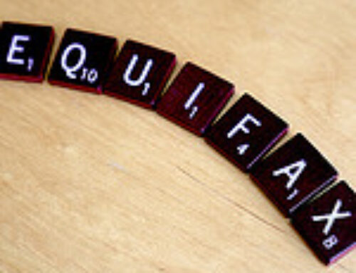 Equifax