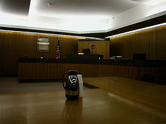 judge court photo