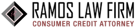 Texas Consumer Credit Attorney Logo
