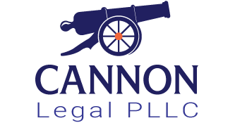 Texas Consumer Credit Attorney Logo