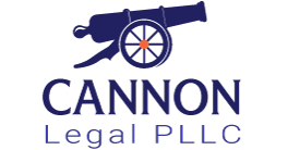 Texas Consumer Credit Attorney Logo