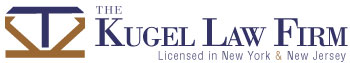 The Kugel Law Firm