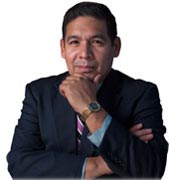 Guillermo Ramos, Esq Guillermo Ramos