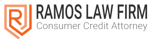 The Ramos Law Firm