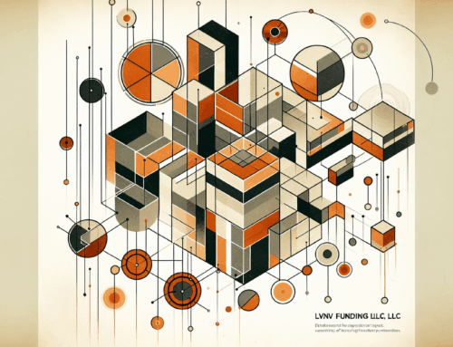 How to Choose LVNV Funding LLC Lawsuit Settlement Options